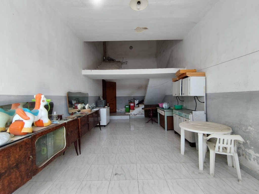 Giano Group Immobiliare